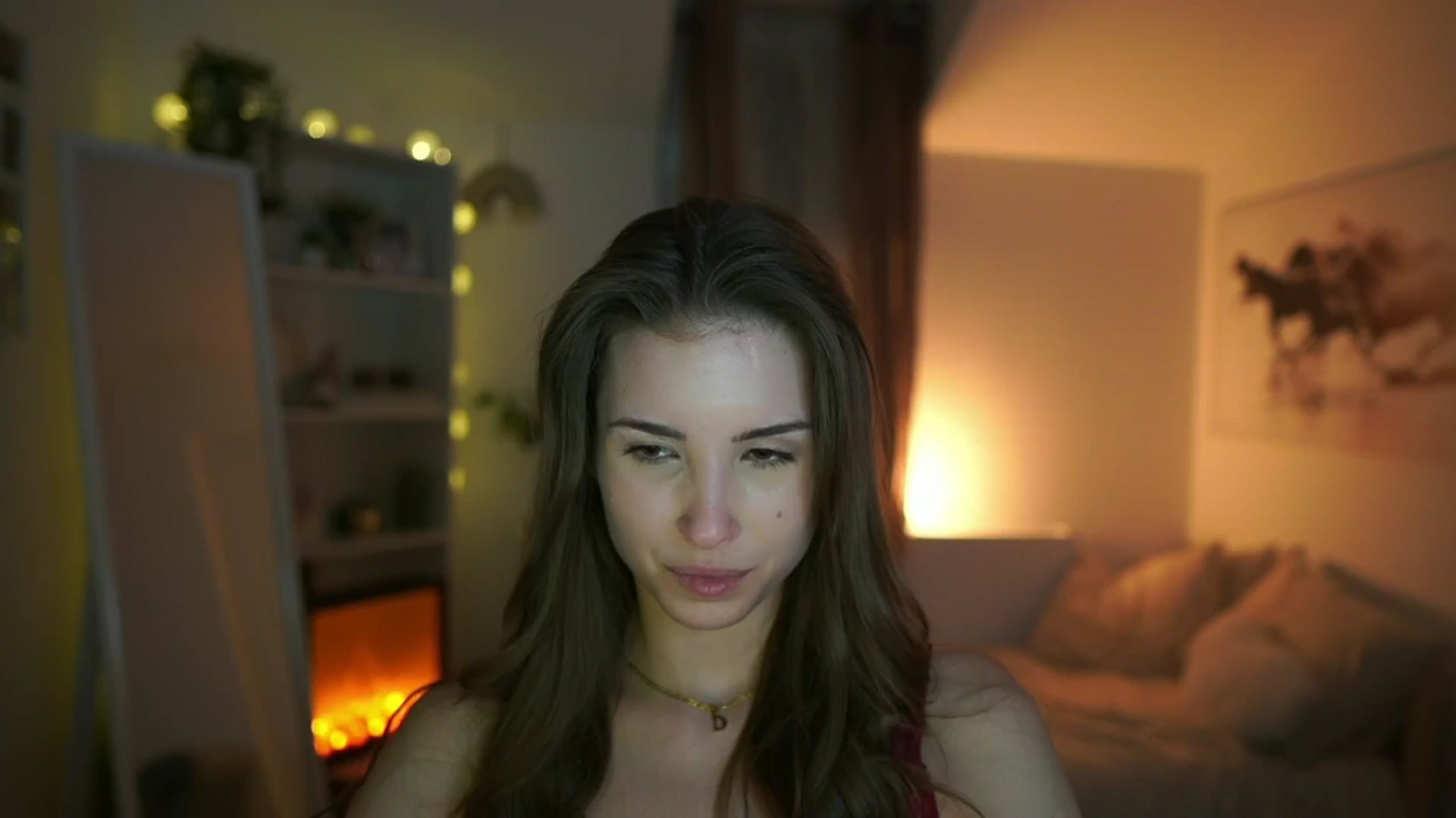 Gallery image thumbnail from Shy_jane's myfreecams stream on, 02/18/2025, 18:41 image 13 of 20