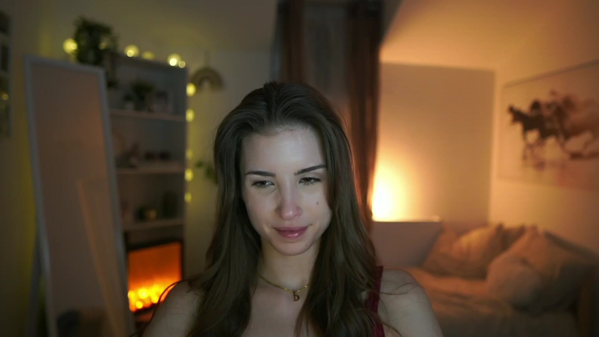 Gallery image thumbnail from Shy_jane's myfreecams stream on, 02/18/2025, 18:41 image 14 of 20