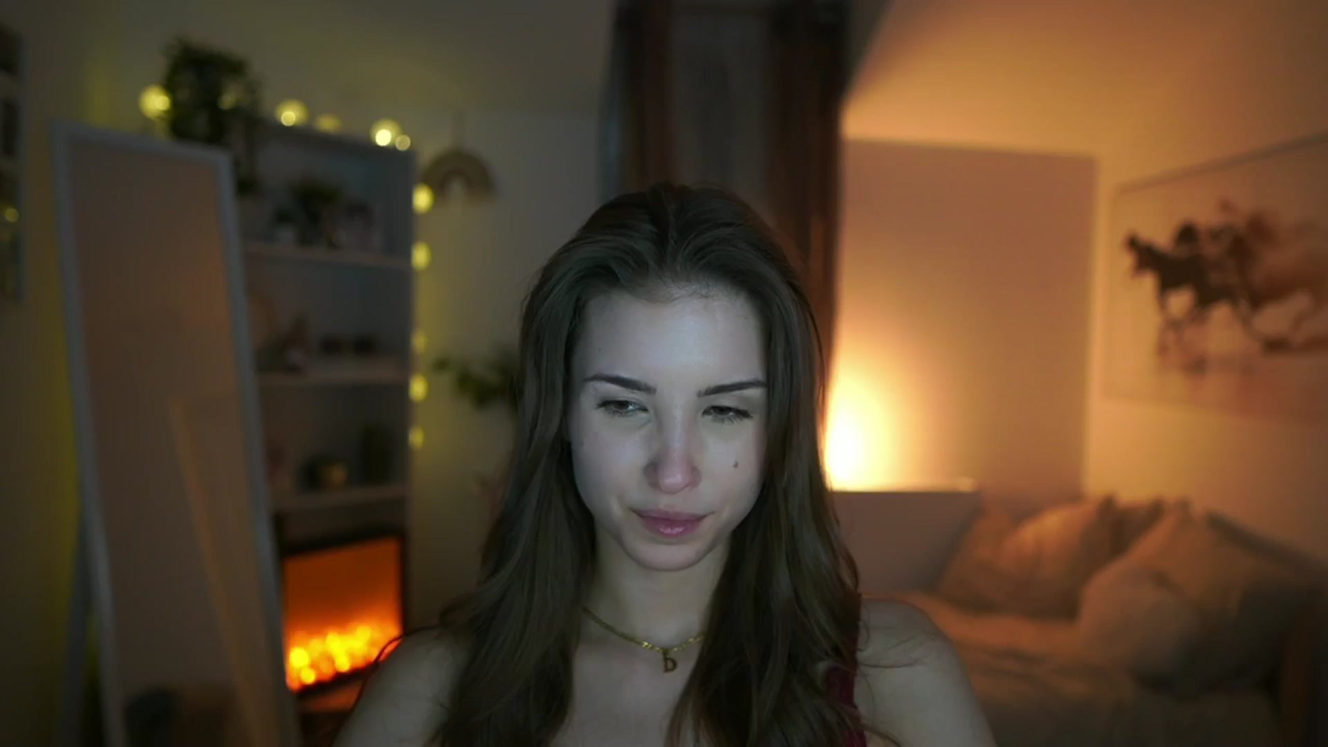 Gallery image thumbnail from Shy_jane's myfreecams stream on, 02/18/2025, 18:41 image 19 of 20