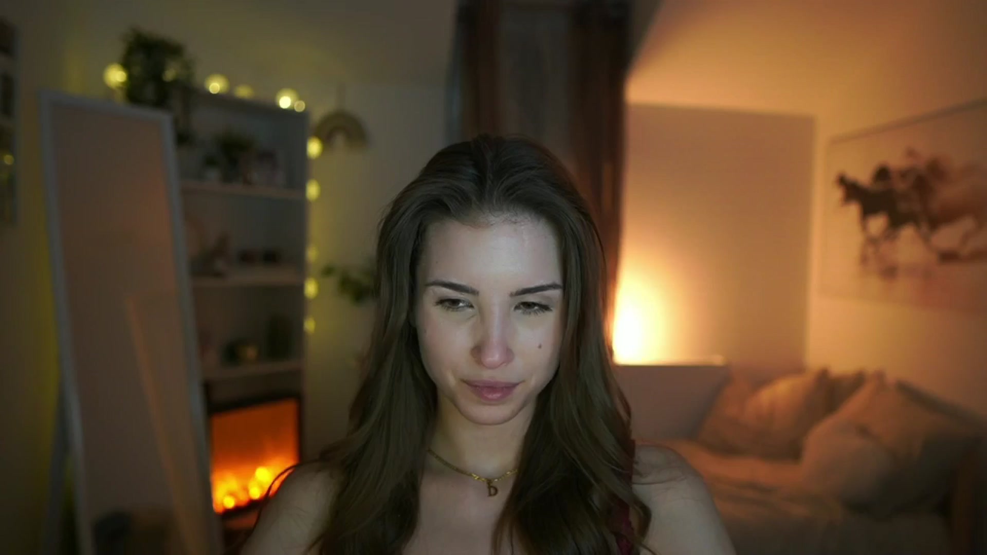 Gallery image thumbnail from Shy_jane's myfreecams stream on, 02/18/2025, 18:41 image 7 of 20