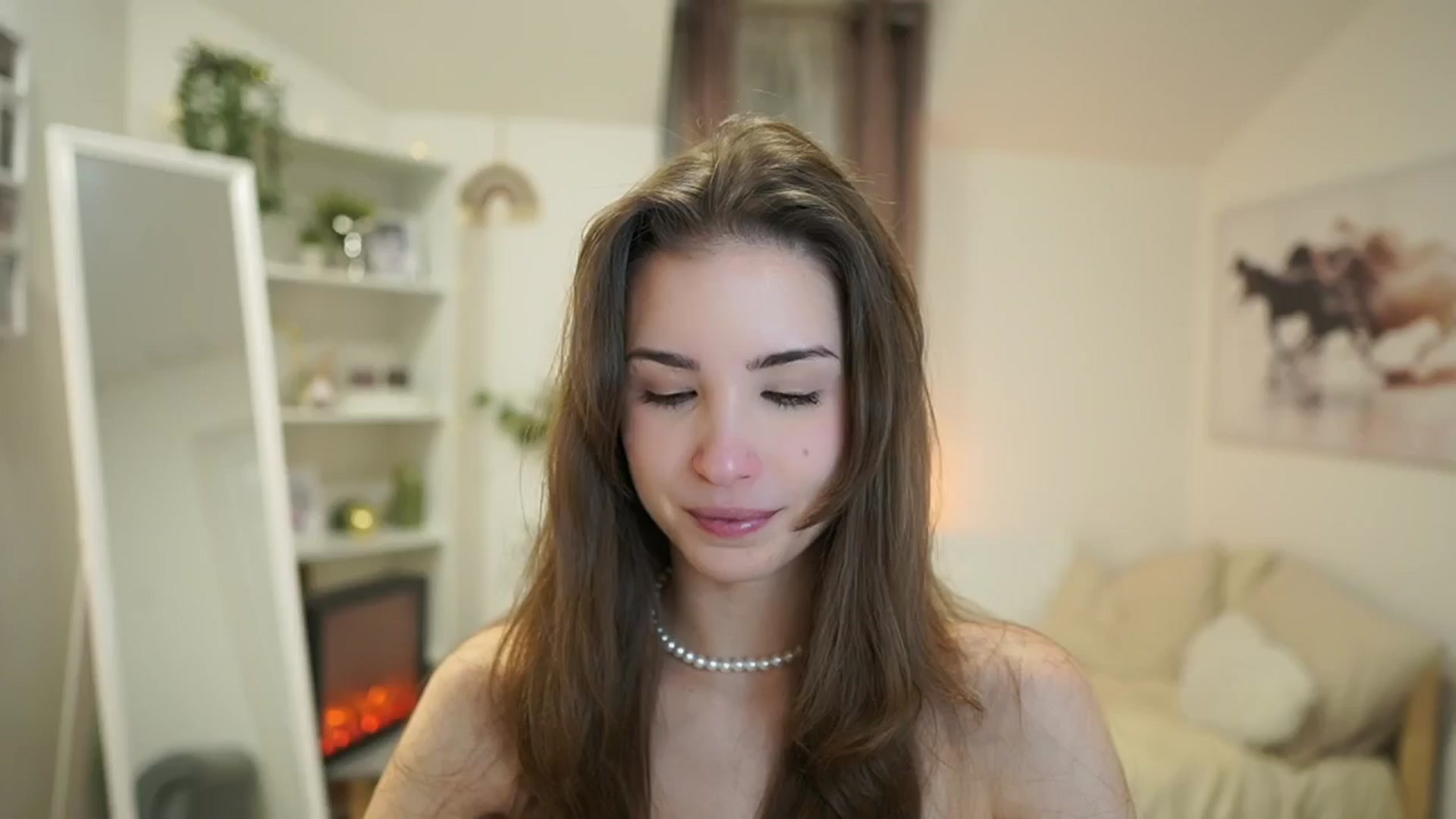Gallery image thumbnail from Shy_jane's myfreecams stream on, 02/20/2025, 11:24 image 1 of 20