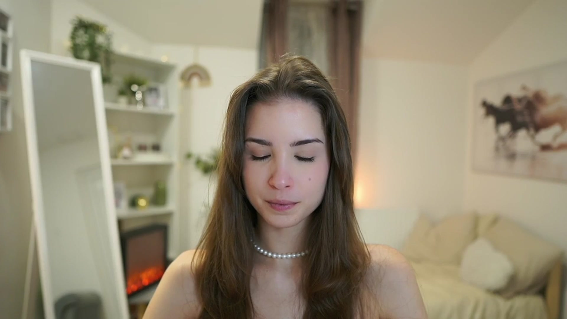 Gallery image thumbnail from Shy_jane's myfreecams stream on, 02/20/2025, 11:24 image 20 of 20
