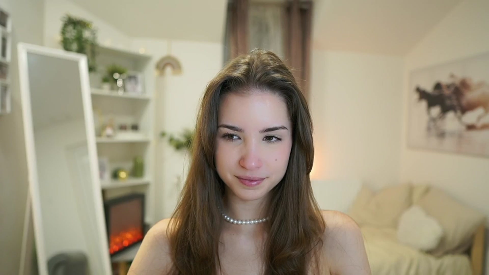 Gallery image thumbnail from Shy_jane's myfreecams stream on, 02/20/2025, 11:24 image 7 of 20