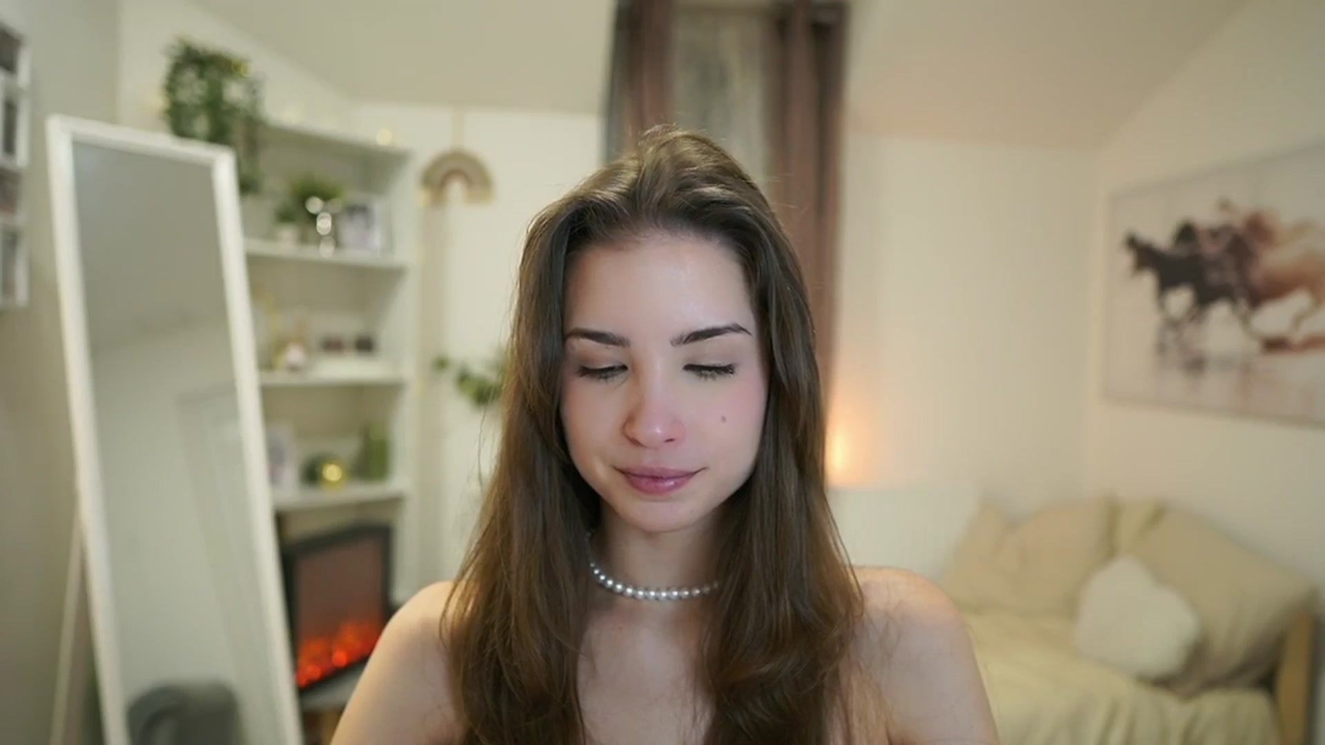 Gallery image thumbnail from Shy_jane's myfreecams stream on, 02/20/2025, 11:24 image 19 of 20