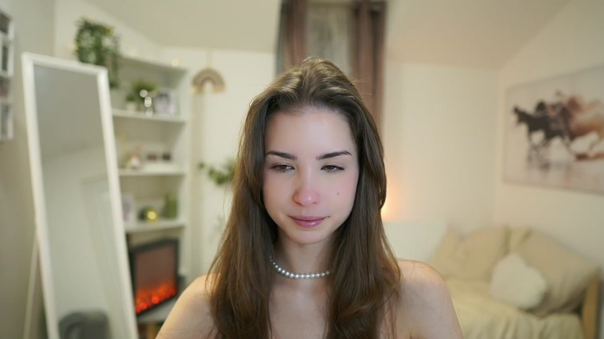 Gallery image thumbnail from Shy_jane's myfreecams stream on, 02/20/2025, 11:24 image 5 of 20