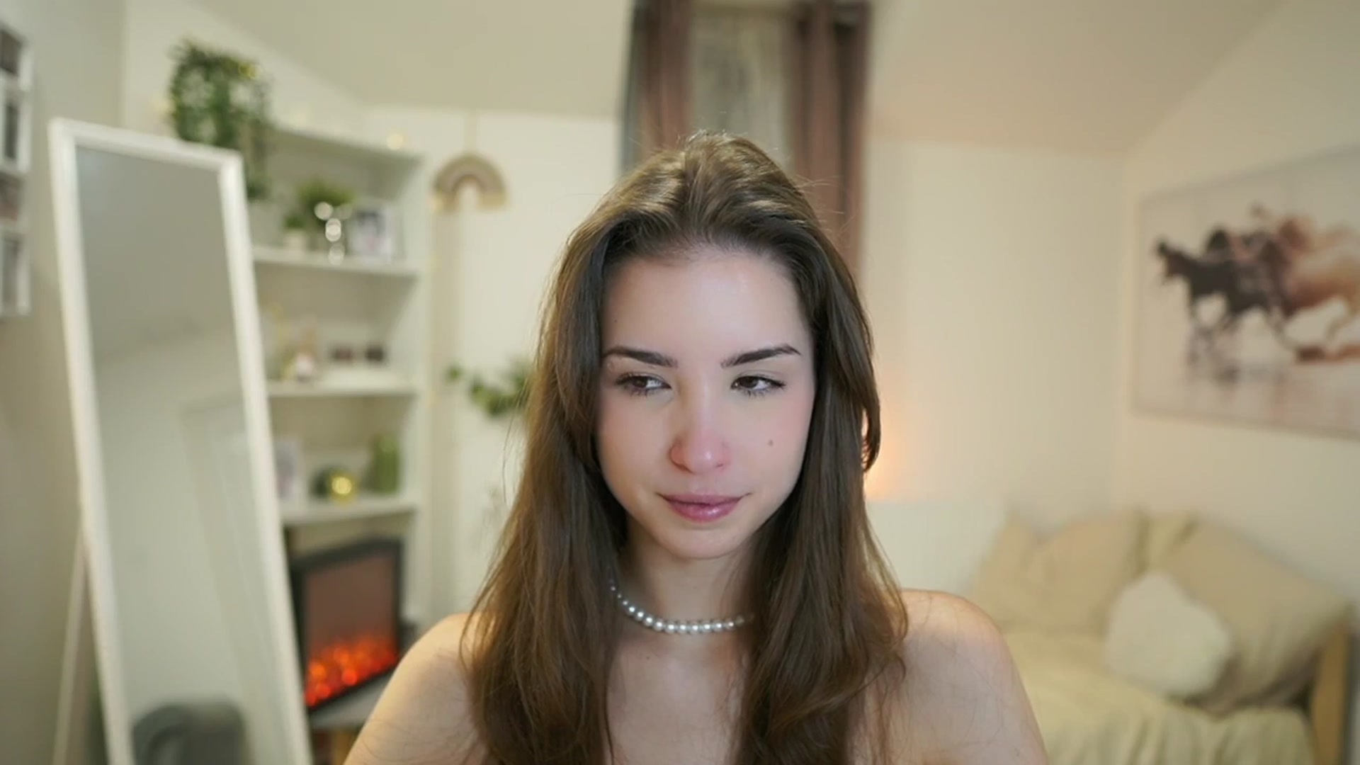 Gallery image thumbnail from Shy_jane's myfreecams stream on, 02/20/2025, 11:24 image 4 of 20