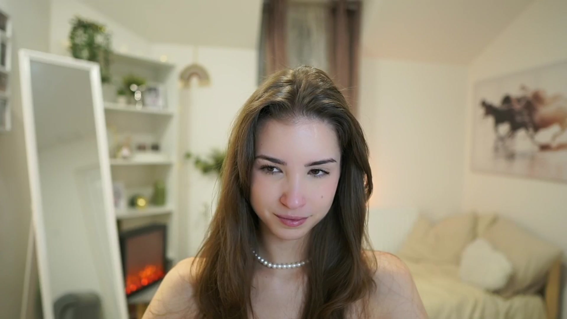 Gallery image thumbnail from Shy_jane's myfreecams stream on, 02/20/2025, 11:24 image 3 of 20