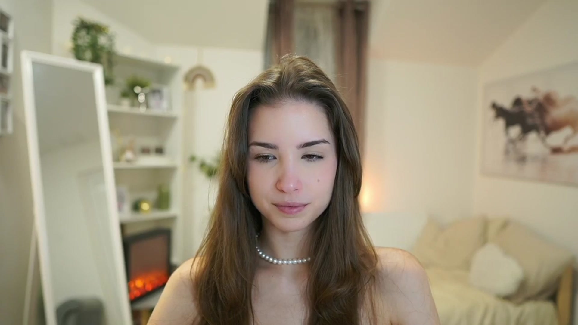 Gallery image thumbnail from Shy_jane's myfreecams stream on, 02/20/2025, 11:24 image 6 of 20