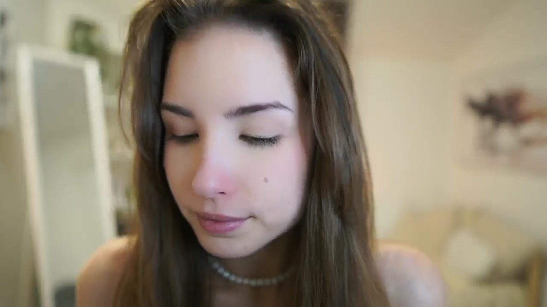 Gallery image thumbnail from Shy_jane's myfreecams stream on, 02/20/2025, 11:24 image 18 of 20