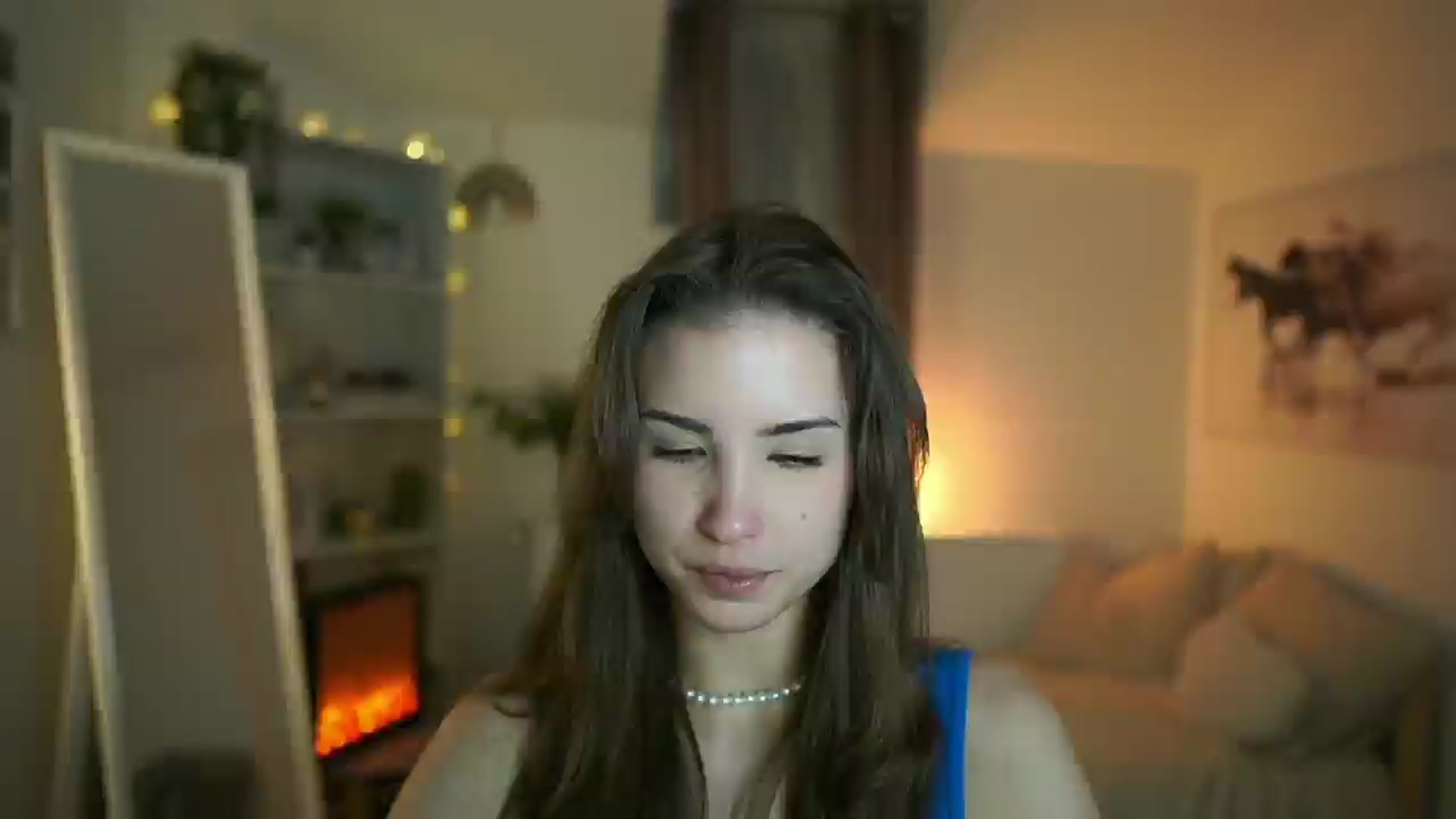 Gallery image thumbnail from Shy_jane's myfreecams stream on, 02/20/2025, 13:07 image 3 of 20