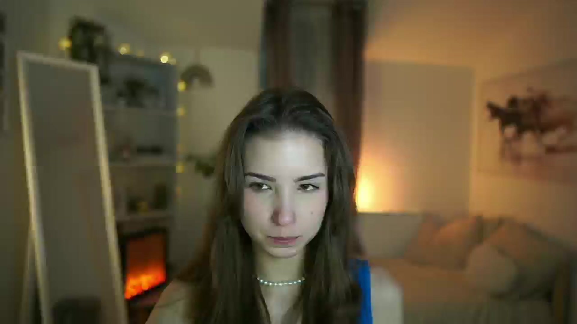 Gallery image thumbnail from Shy_jane's myfreecams stream on, 02/20/2025, 13:07 image 6 of 20