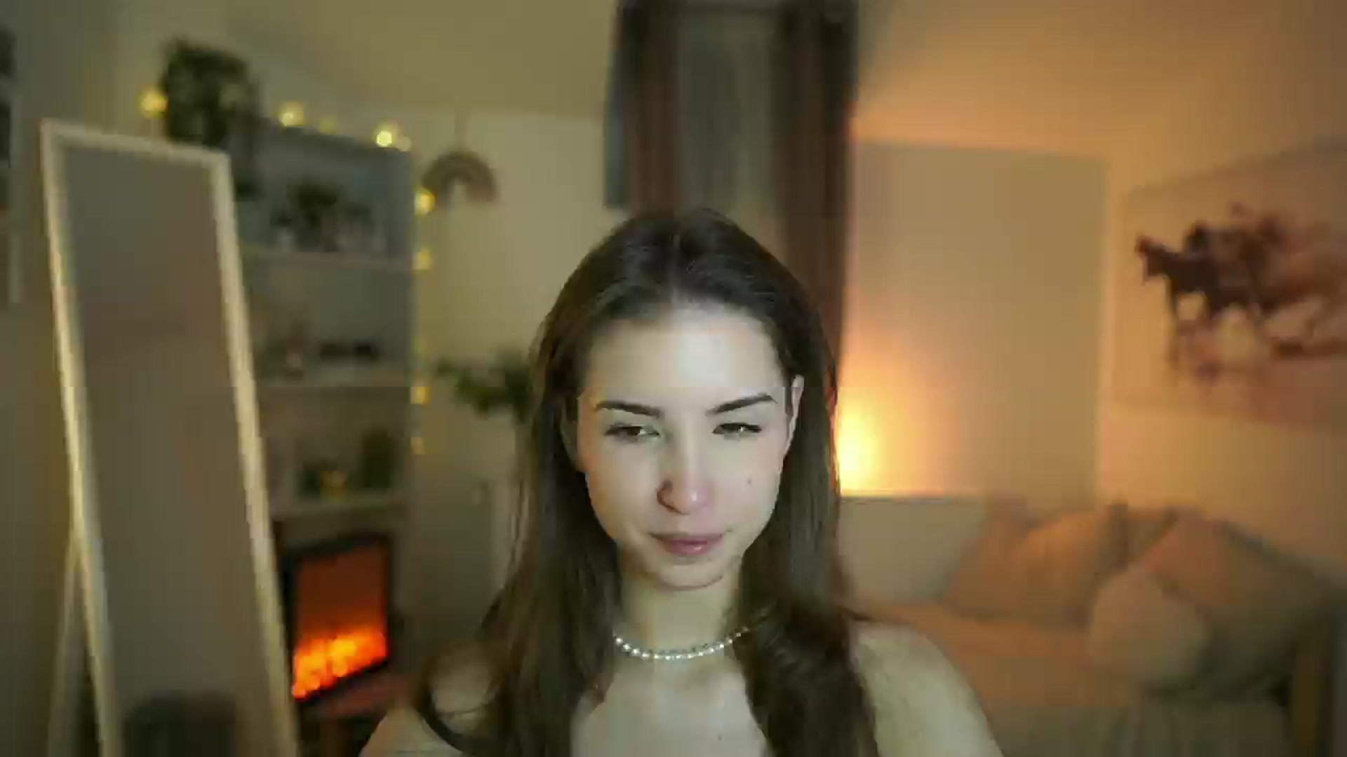 Gallery image thumbnail from Shy_jane's myfreecams stream on, 02/20/2025, 13:07 image 17 of 20