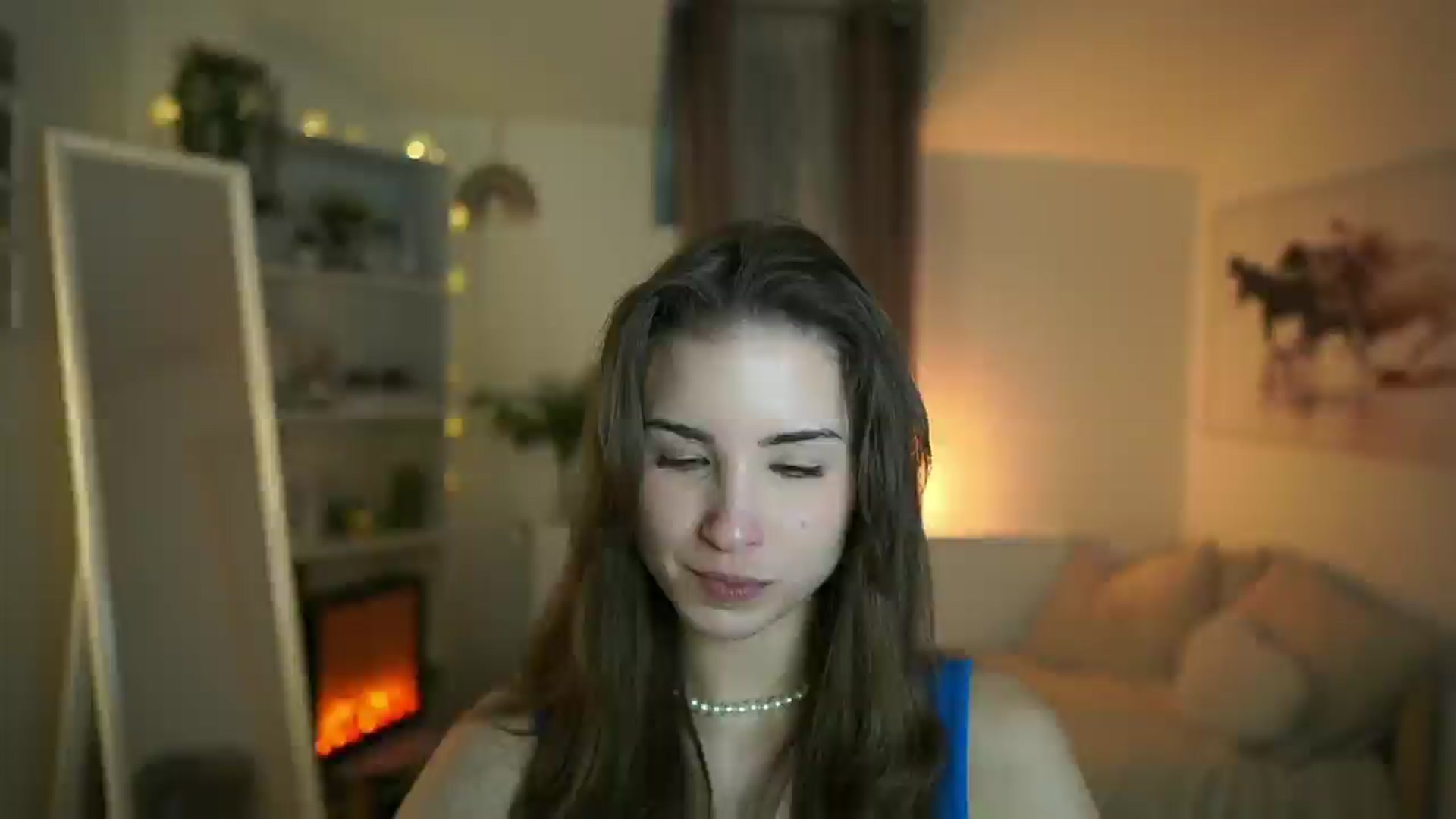 Gallery image thumbnail from Shy_jane's myfreecams stream on, 02/20/2025, 13:07 image 5 of 20
