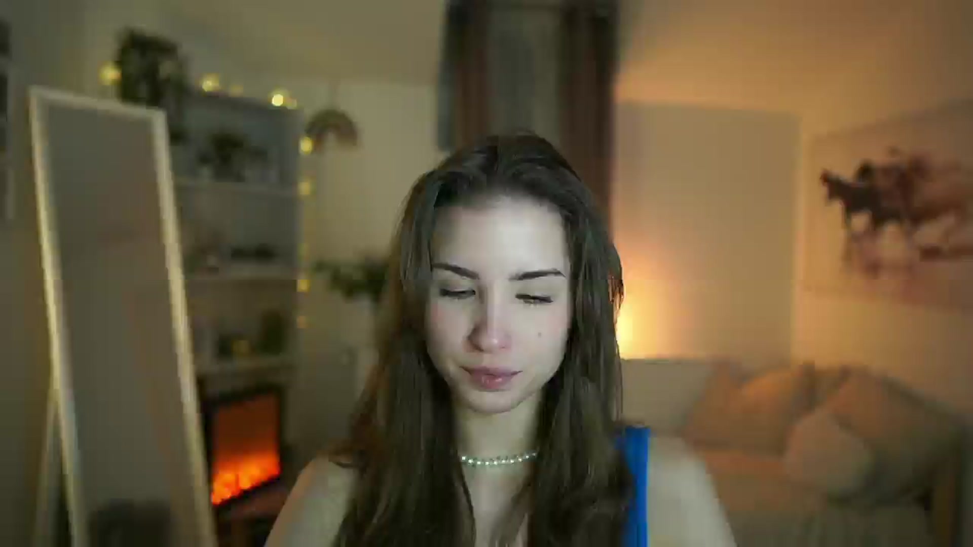 Gallery image thumbnail from Shy_jane's myfreecams stream on, 02/20/2025, 13:07 image 2 of 20
