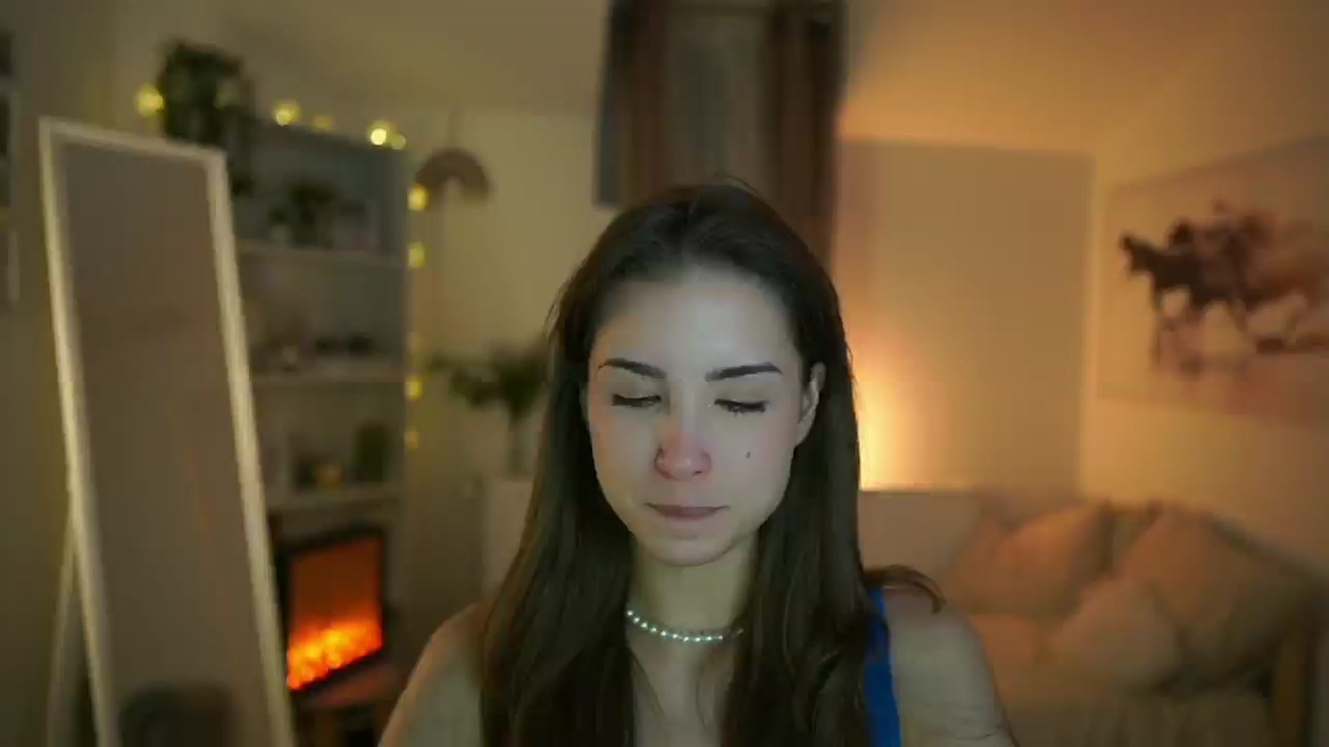 Gallery image thumbnail from Shy_jane's myfreecams stream on, 02/20/2025, 14:13 image 1 of 20