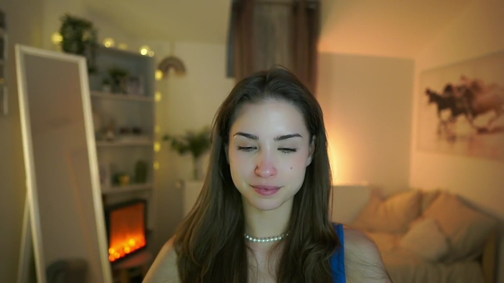 Gallery image thumbnail from Shy_jane's myfreecams stream on, 02/20/2025, 14:13 image 5 of 20