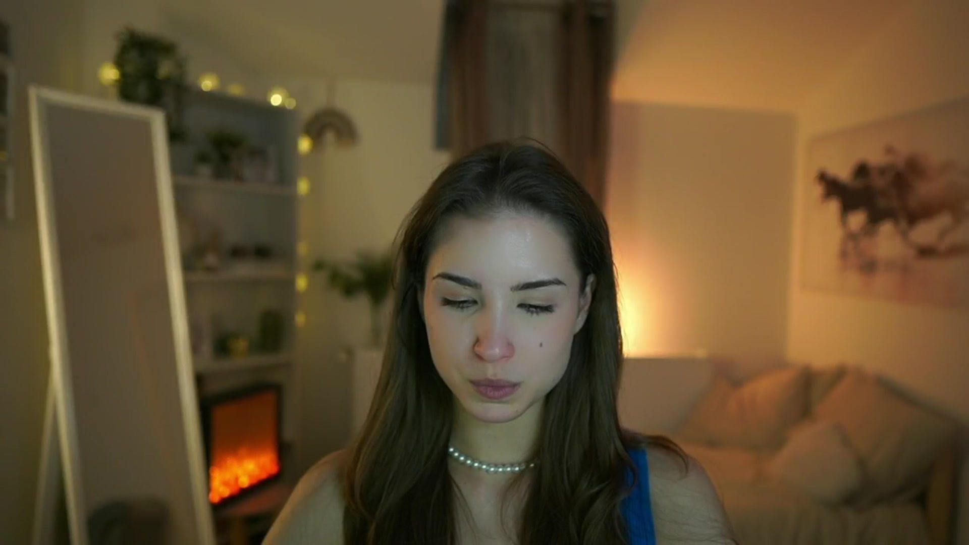 Gallery image thumbnail from Shy_jane's myfreecams stream on, 02/20/2025, 14:13 image 2 of 20