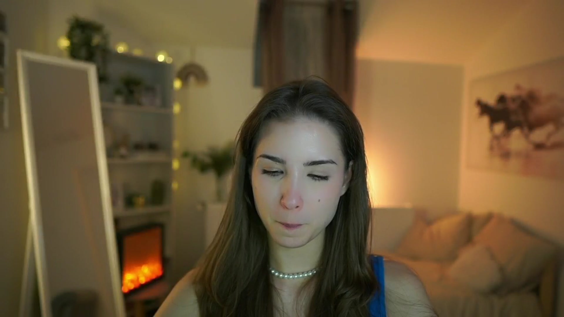 Gallery image thumbnail from Shy_jane's myfreecams stream on, 02/20/2025, 14:13 image 7 of 20