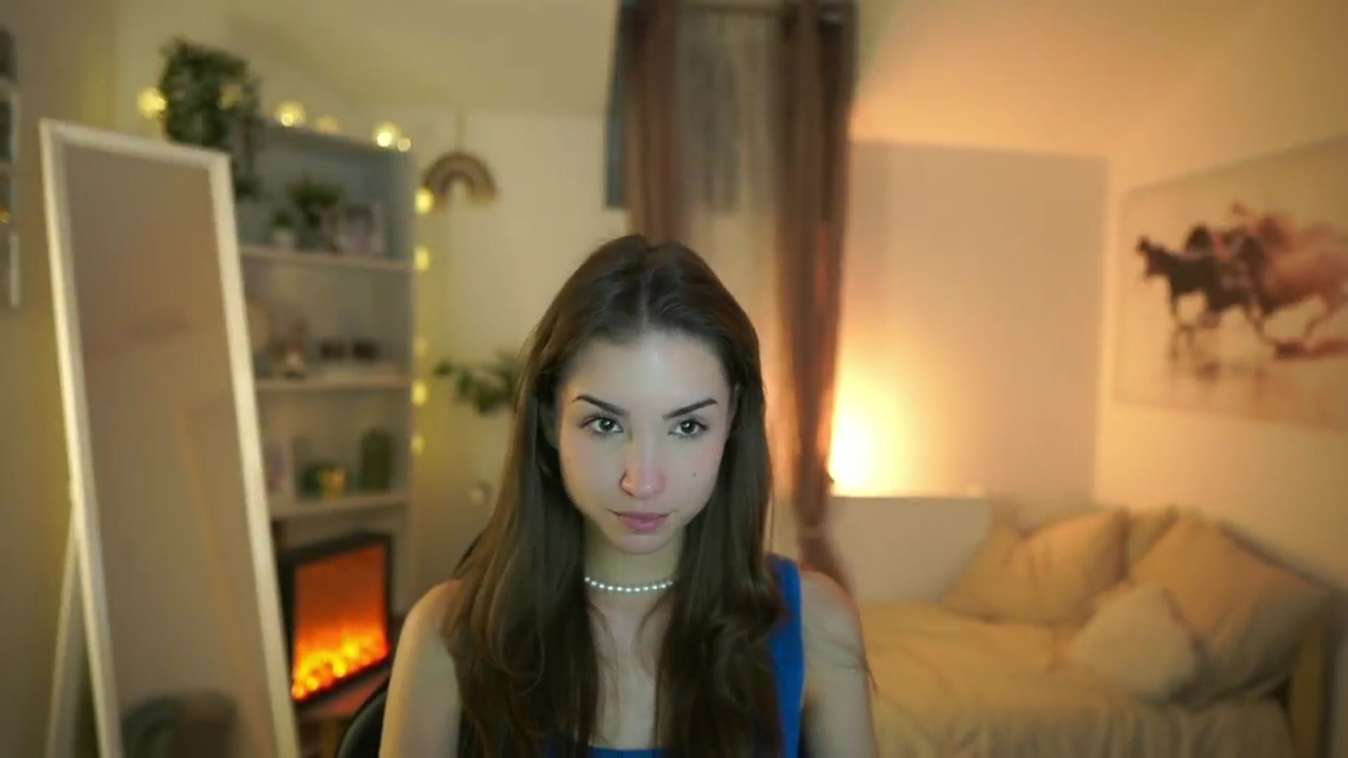 Gallery image thumbnail from Shy_jane's myfreecams stream on, 02/20/2025, 14:13 image 9 of 20