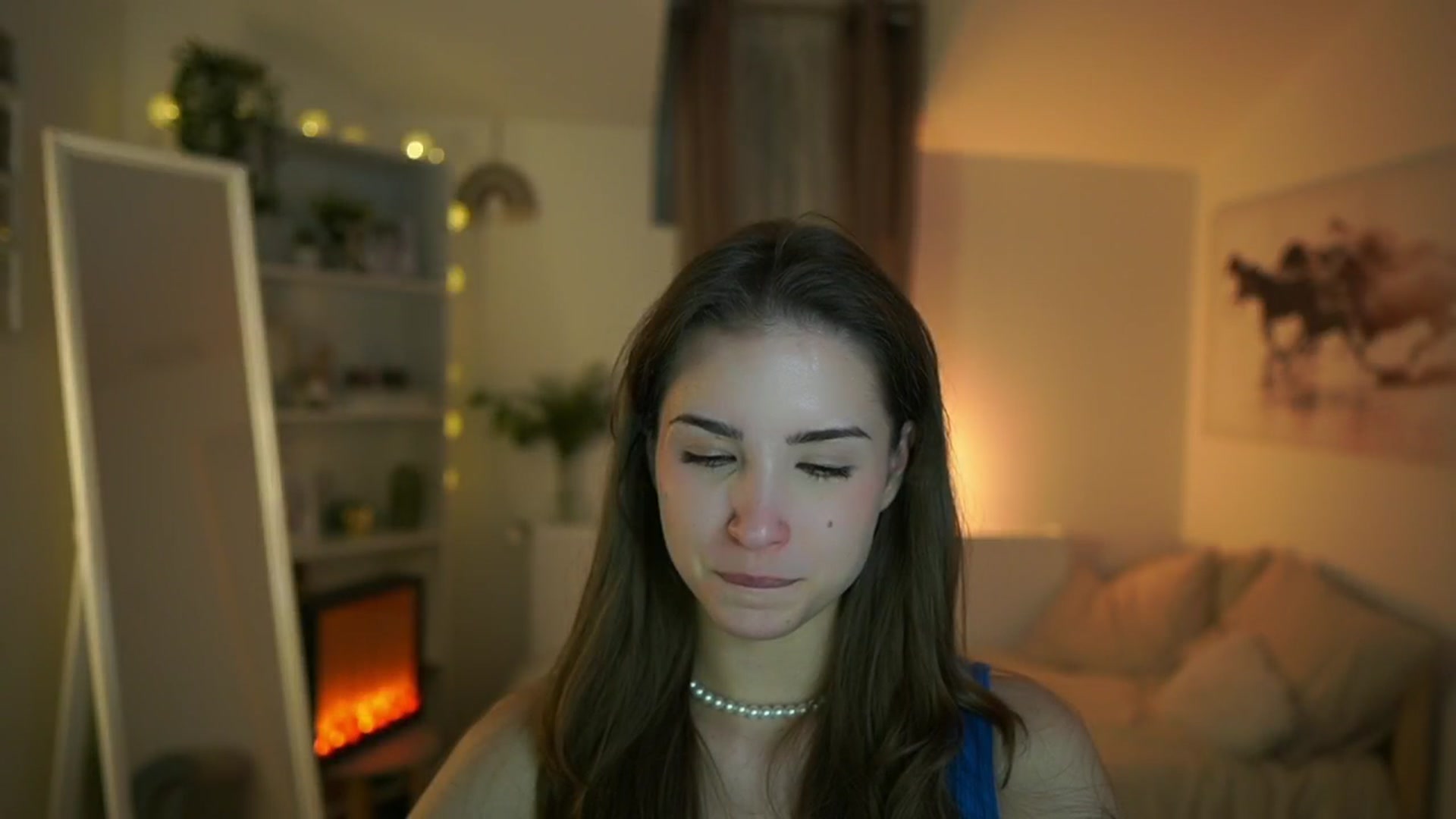Gallery image thumbnail from Shy_jane's myfreecams stream on, 02/20/2025, 14:13 image 4 of 20