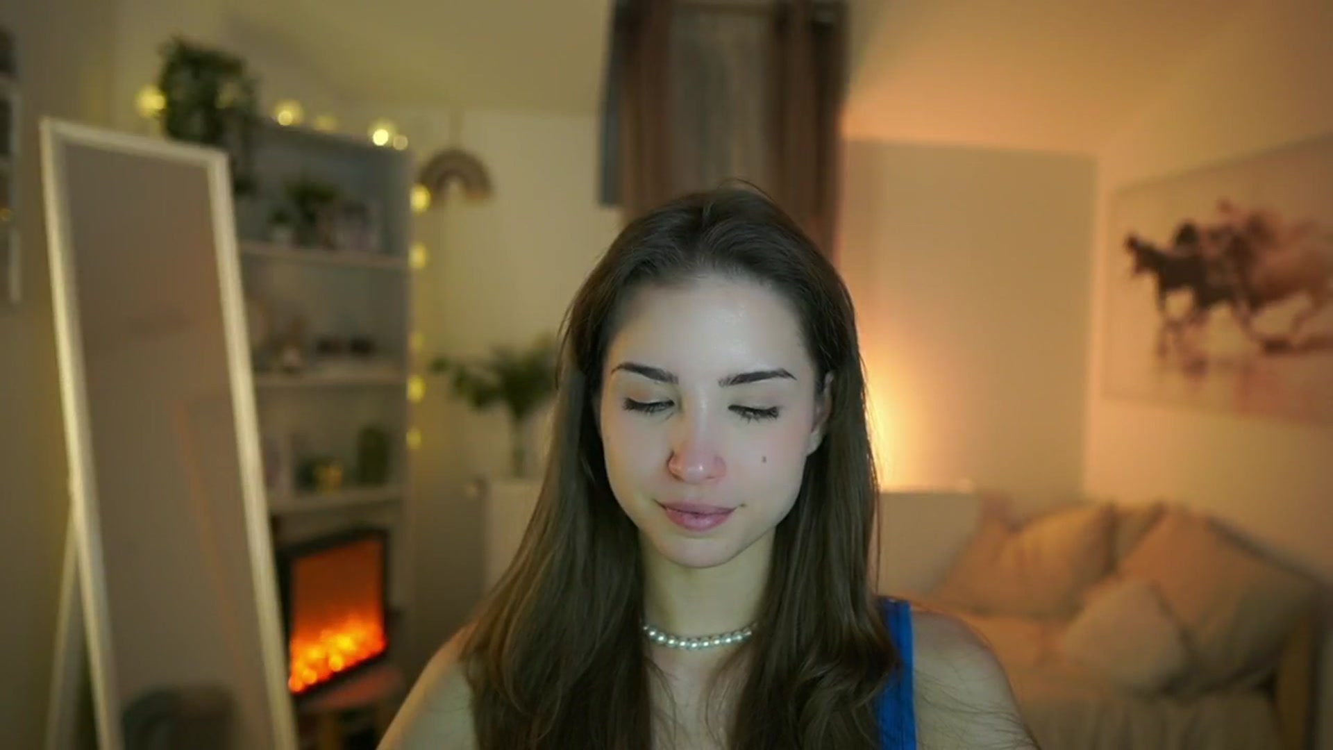 Gallery image thumbnail from Shy_jane's myfreecams stream on, 02/20/2025, 14:13 image 6 of 20