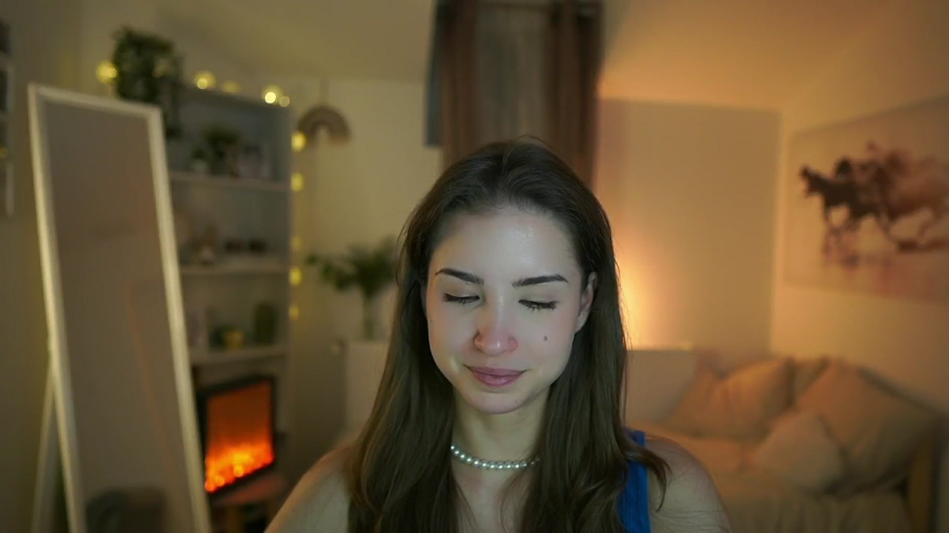 Gallery image thumbnail from Shy_jane's myfreecams stream on, 02/20/2025, 14:13 image 3 of 20