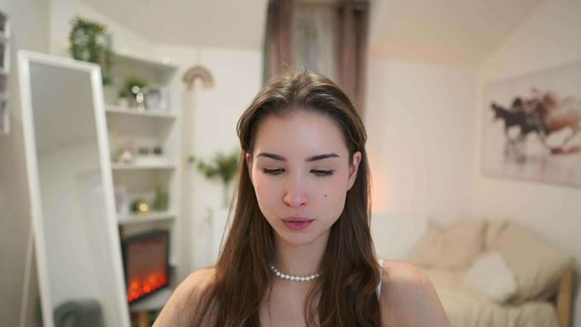 Gallery image thumbnail from Shy_jane's myfreecams stream on, 02/20/2025, 14:43 image 5 of 20