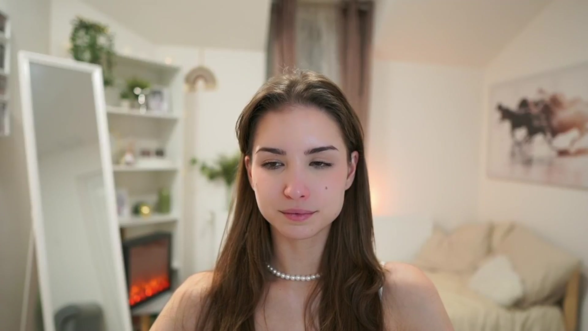 Gallery image thumbnail from Shy_jane's myfreecams stream on, 02/20/2025, 14:43 image 12 of 20