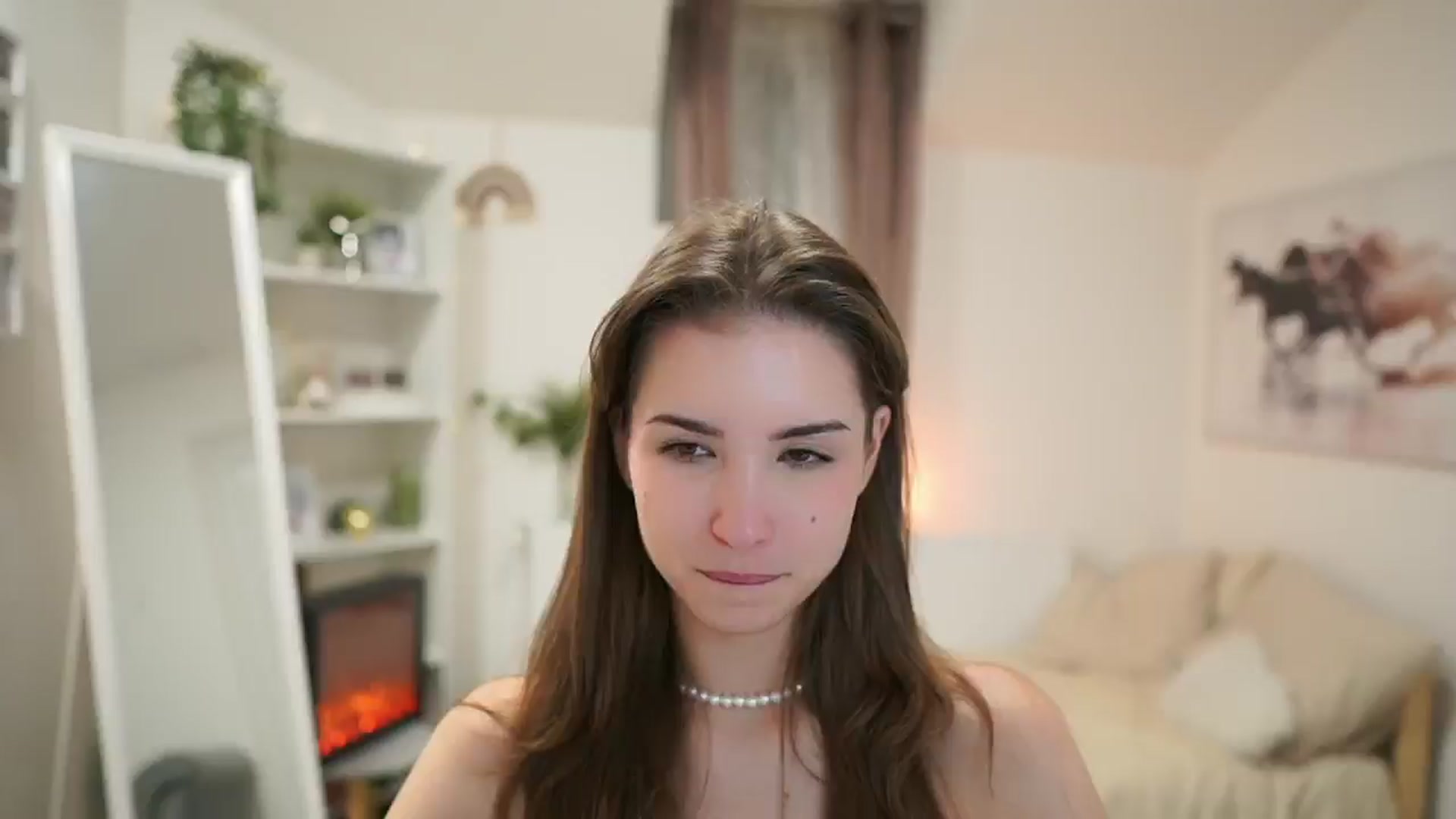 Gallery image thumbnail from Shy_jane's myfreecams stream on, 02/20/2025, 14:43 image 1 of 20
