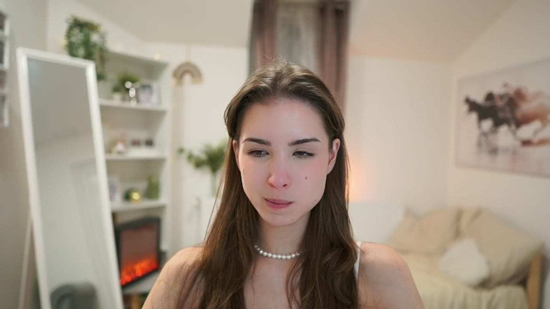 Gallery image thumbnail from Shy_jane's myfreecams stream on, 02/20/2025, 14:43 image 4 of 20
