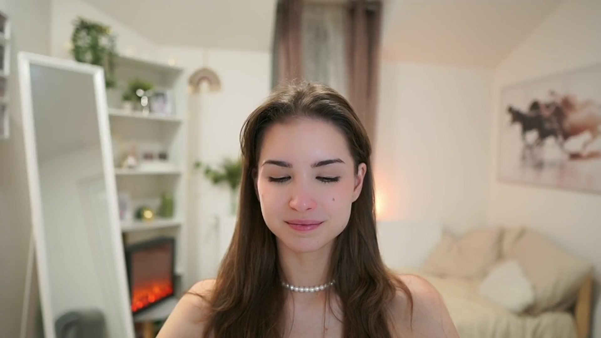 Gallery image thumbnail from Shy_jane's myfreecams stream on, 02/20/2025, 14:43 image 2 of 20