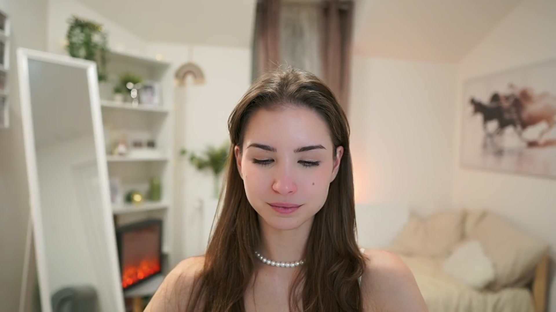 Gallery image thumbnail from Shy_jane's myfreecams stream on, 02/20/2025, 14:43 image 10 of 20