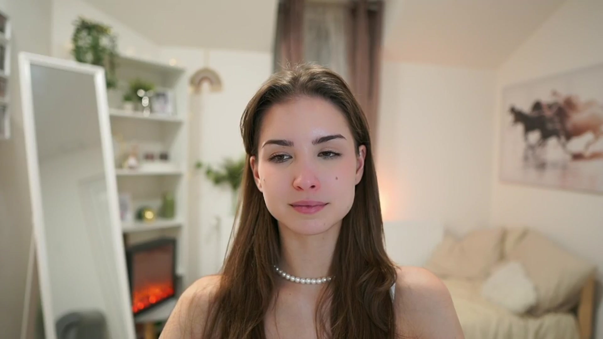 Gallery image thumbnail from Shy_jane's myfreecams stream on, 02/20/2025, 14:43 image 11 of 20