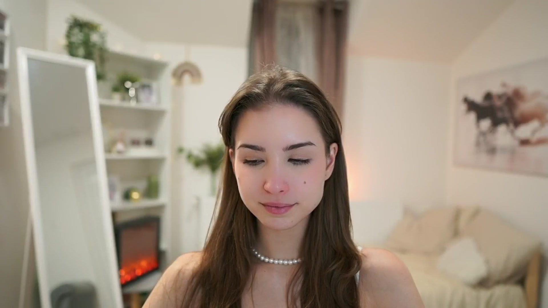 Gallery image thumbnail from Shy_jane's myfreecams stream on, 02/20/2025, 14:43 image 7 of 20