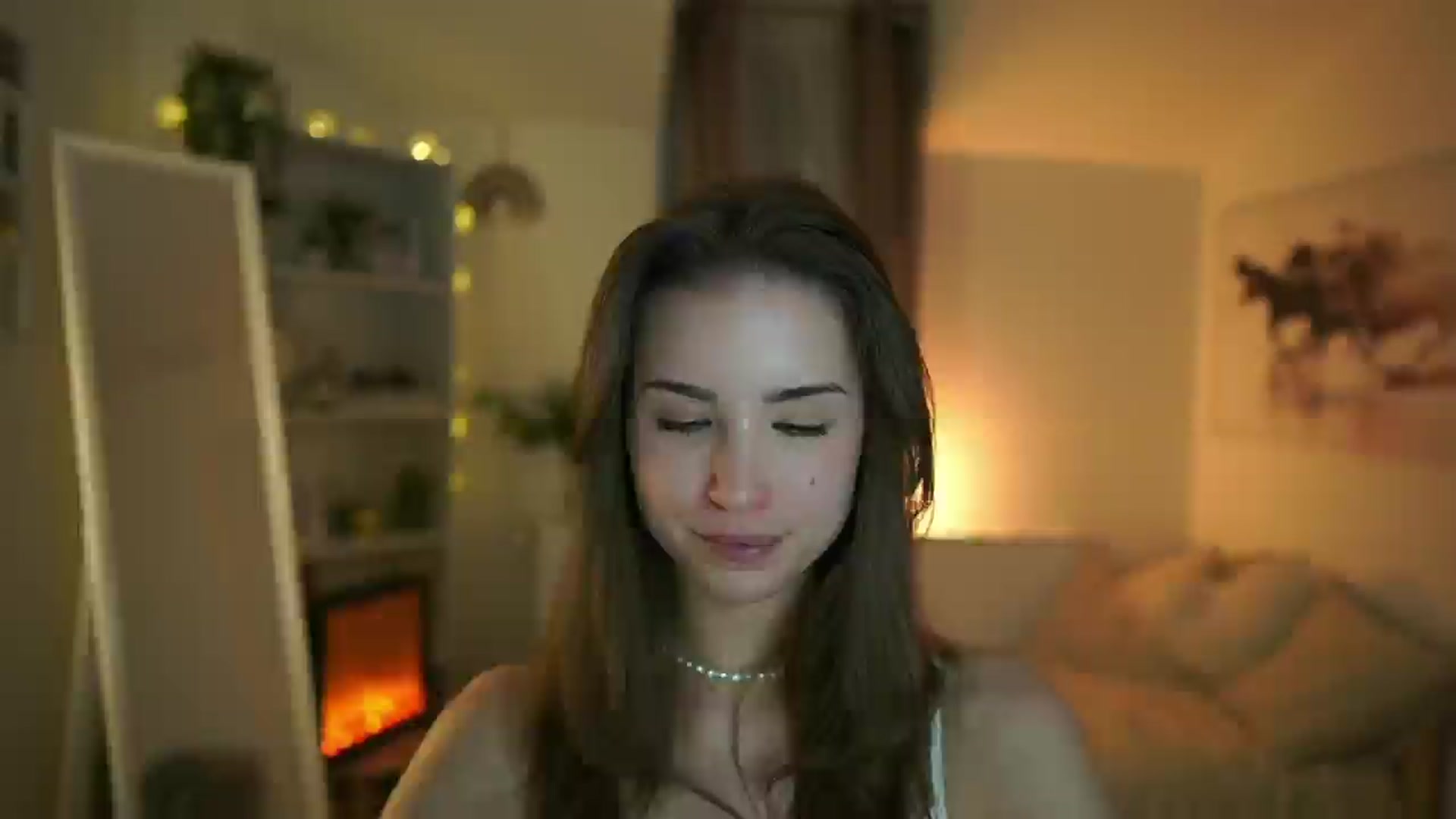 Gallery image thumbnail from Shy_jane's myfreecams stream on, 02/20/2025, 17:01 image 16 of 20