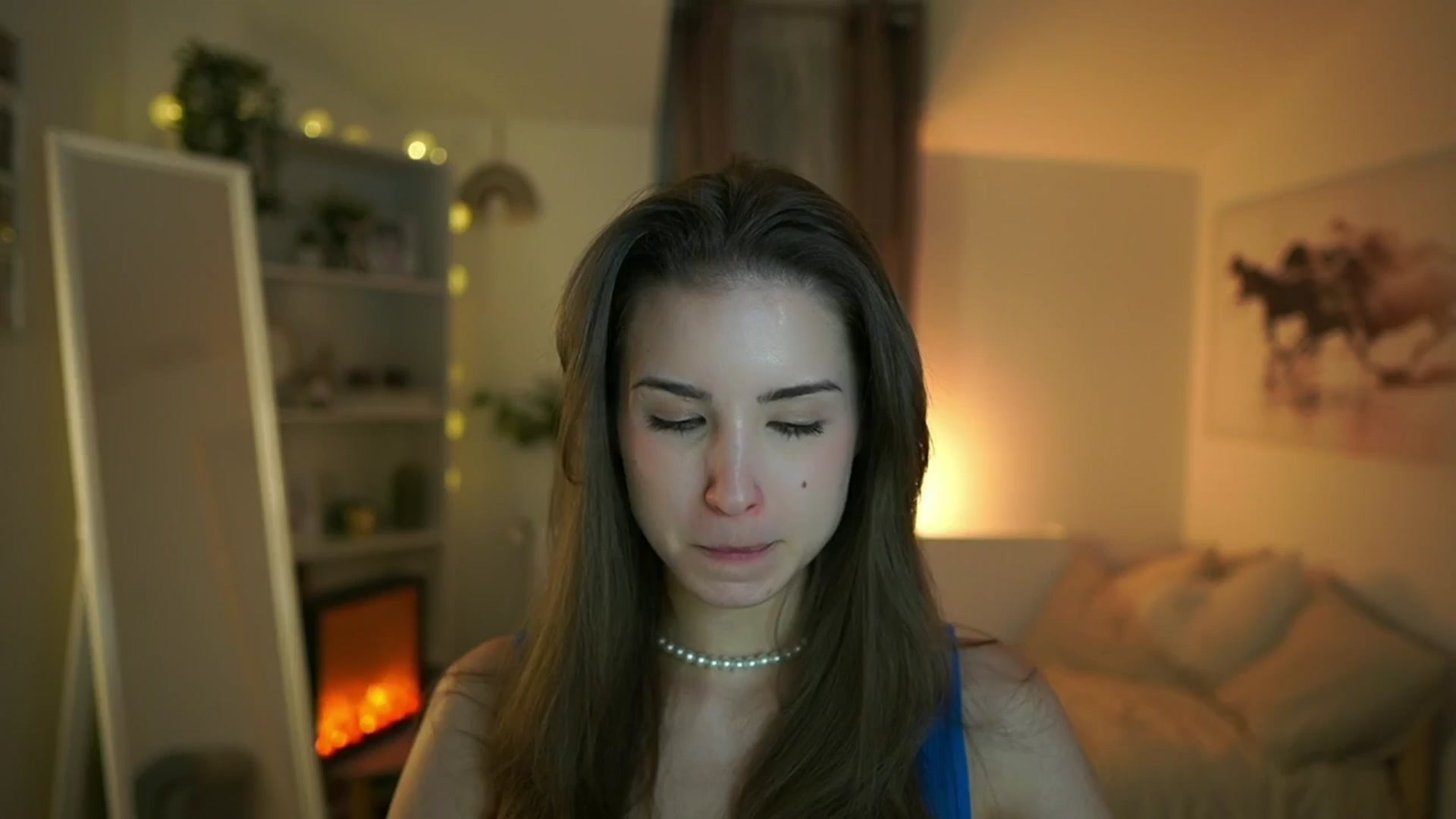 Gallery image thumbnail from Shy_jane's myfreecams stream on, 02/20/2025, 17:01 image 2 of 20