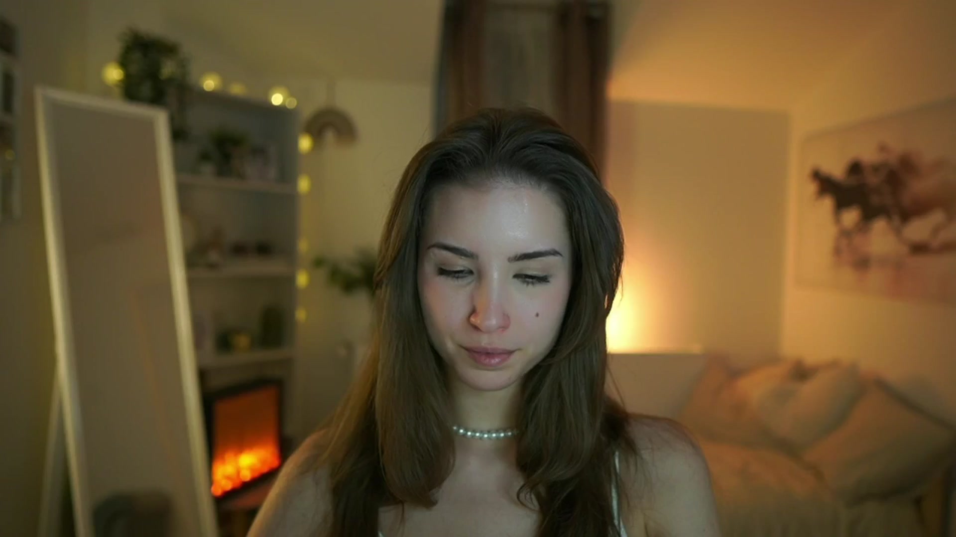 Gallery image thumbnail from Shy_jane's myfreecams stream on, 02/20/2025, 17:01 image 12 of 20