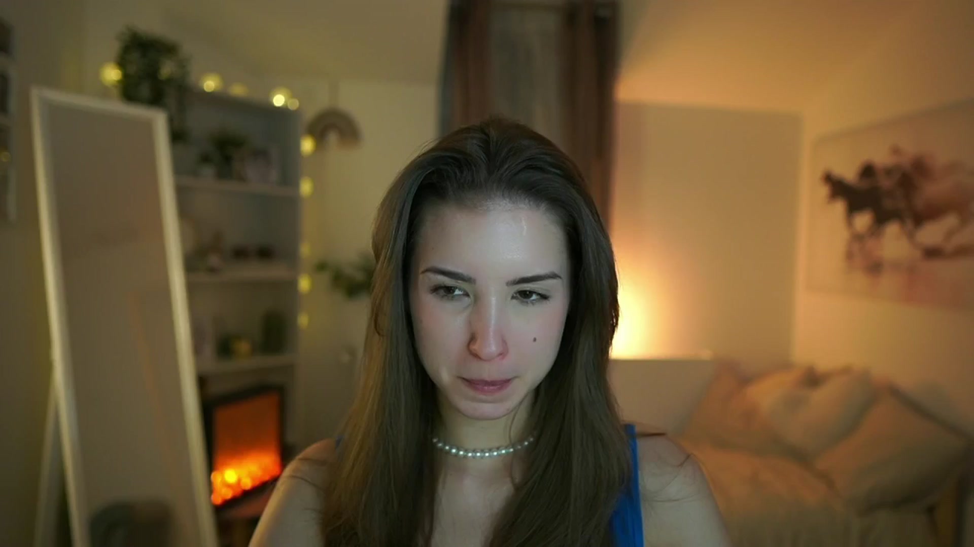 Gallery image thumbnail from Shy_jane's myfreecams stream on, 02/20/2025, 17:01 image 5 of 20