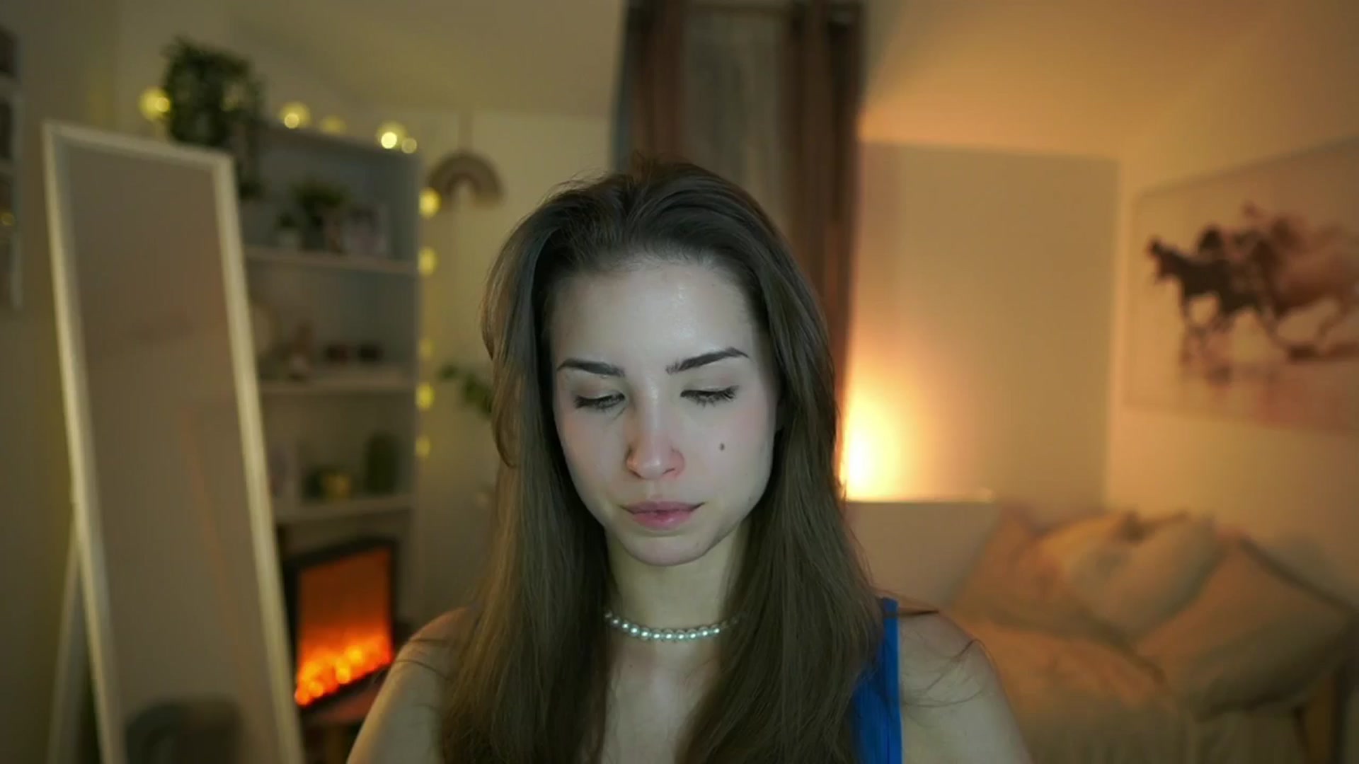 Gallery image thumbnail from Shy_jane's myfreecams stream on, 02/20/2025, 17:01 image 4 of 20