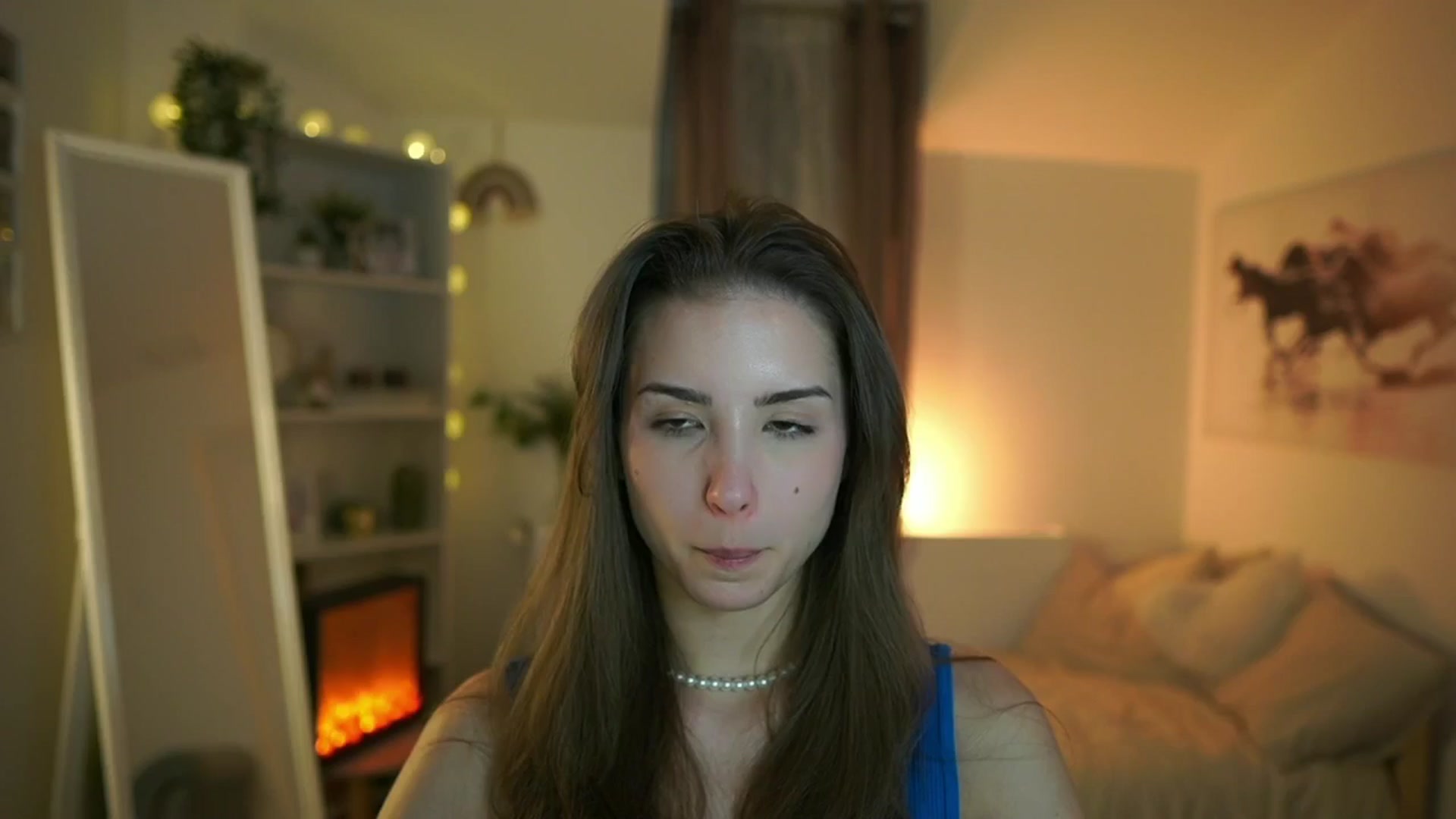 Gallery image thumbnail from Shy_jane's myfreecams stream on, 02/20/2025, 17:01 image 7 of 20