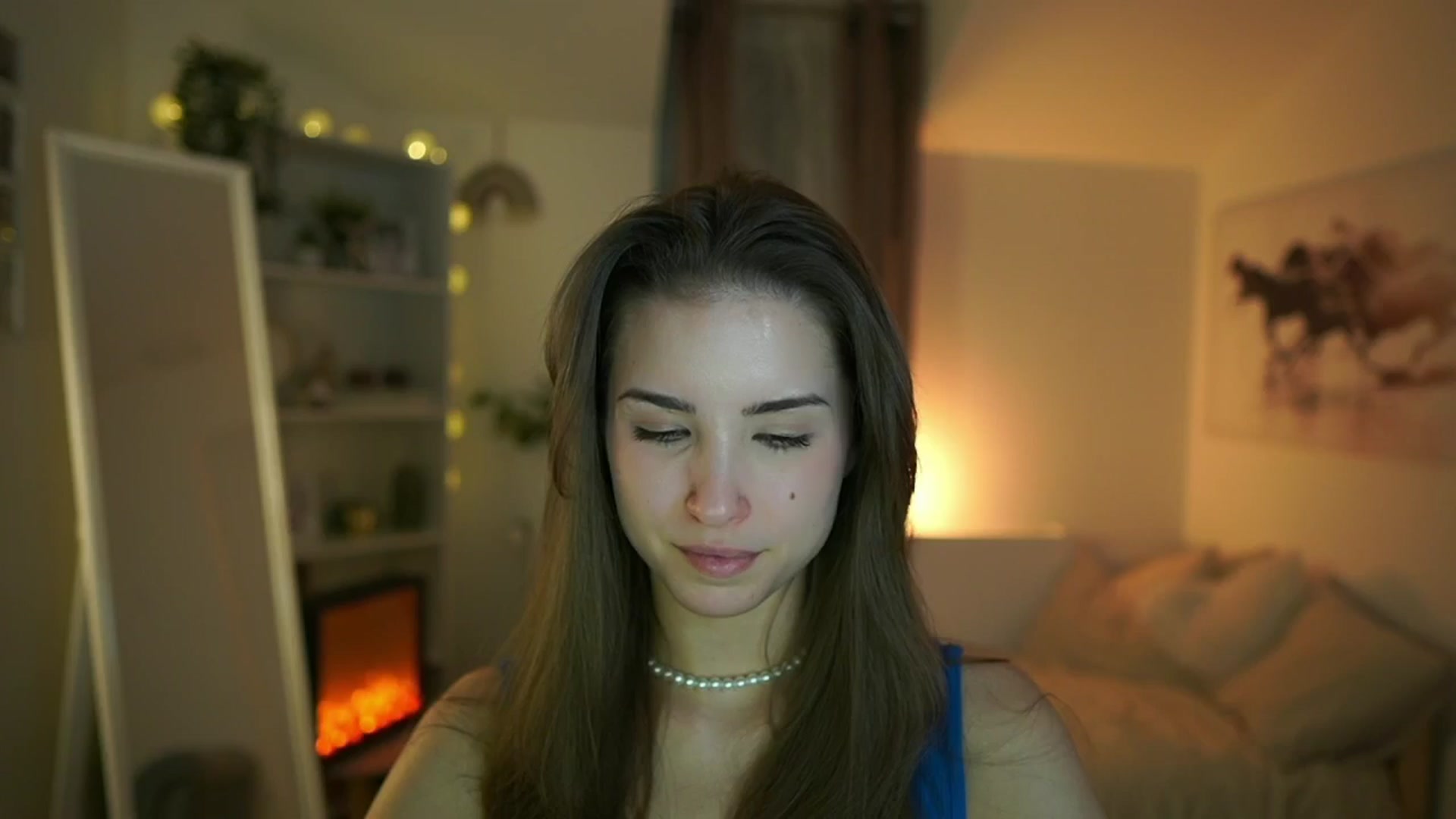 Gallery image thumbnail from Shy_jane's myfreecams stream on, 02/20/2025, 17:01 image 6 of 20