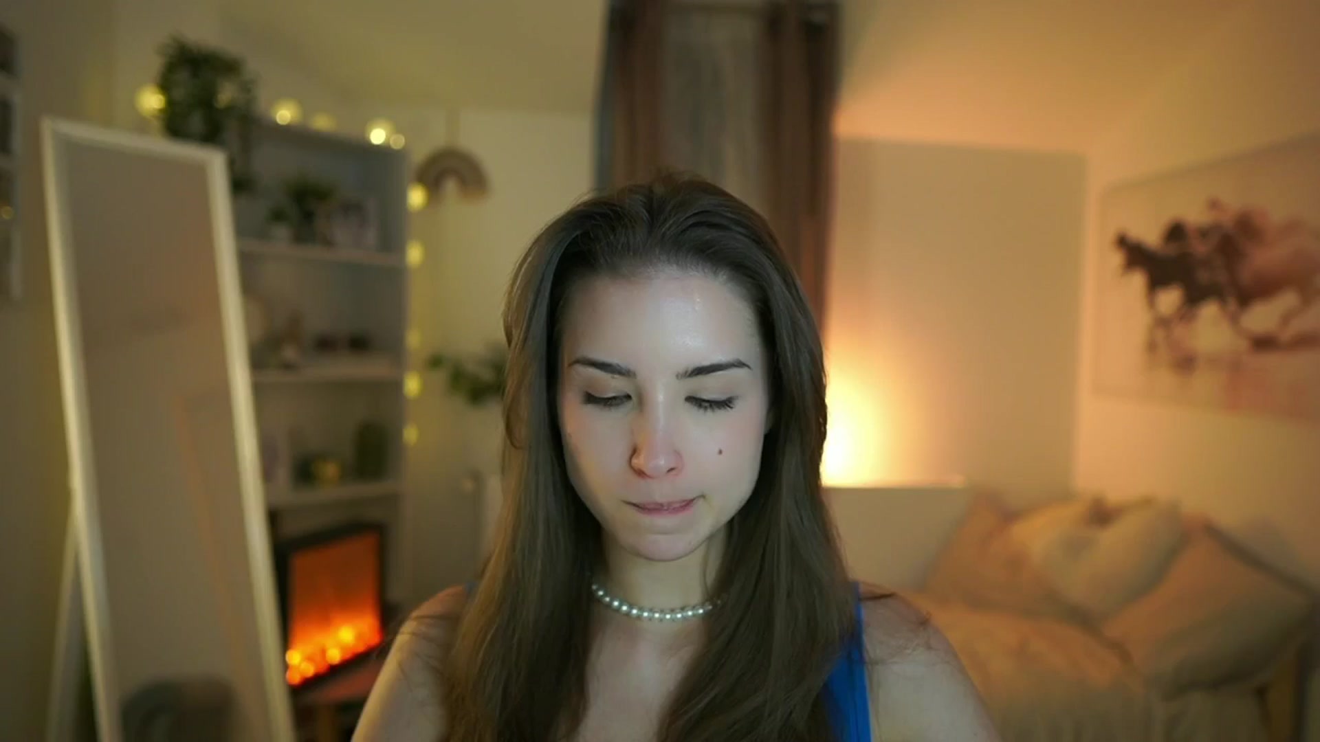 Gallery image thumbnail from Shy_jane's myfreecams stream on, 02/20/2025, 17:01 image 1 of 20