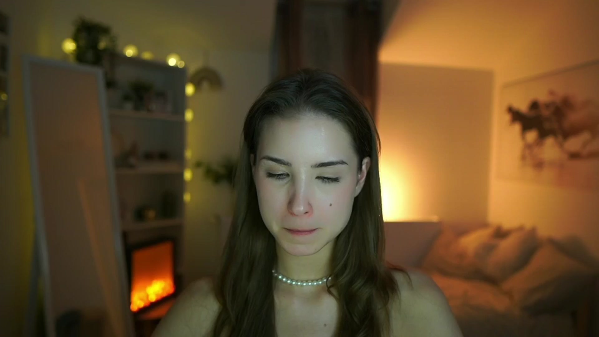 Gallery image thumbnail from Shy_jane's myfreecams stream on, 02/20/2025, 17:47 image 5 of 20