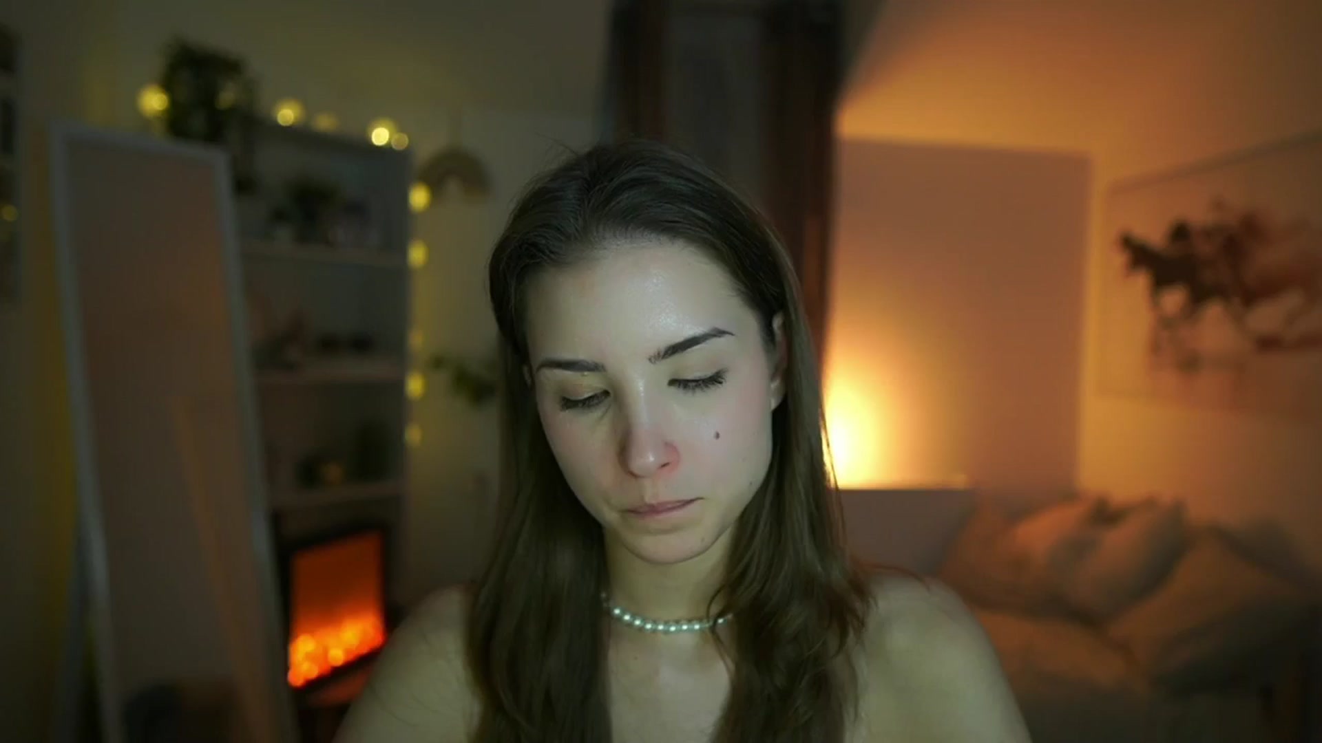 Gallery image thumbnail from Shy_jane's myfreecams stream on, 02/20/2025, 17:47 image 19 of 20