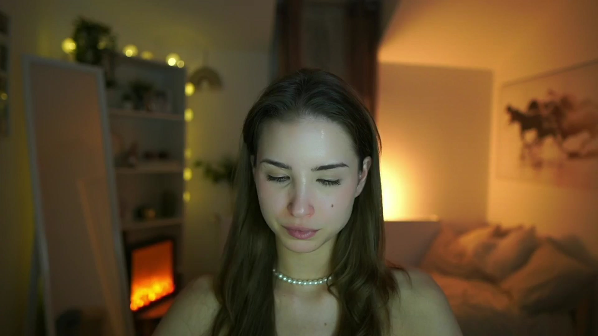 Gallery image thumbnail from Shy_jane's myfreecams stream on, 02/20/2025, 17:47 image 4 of 20