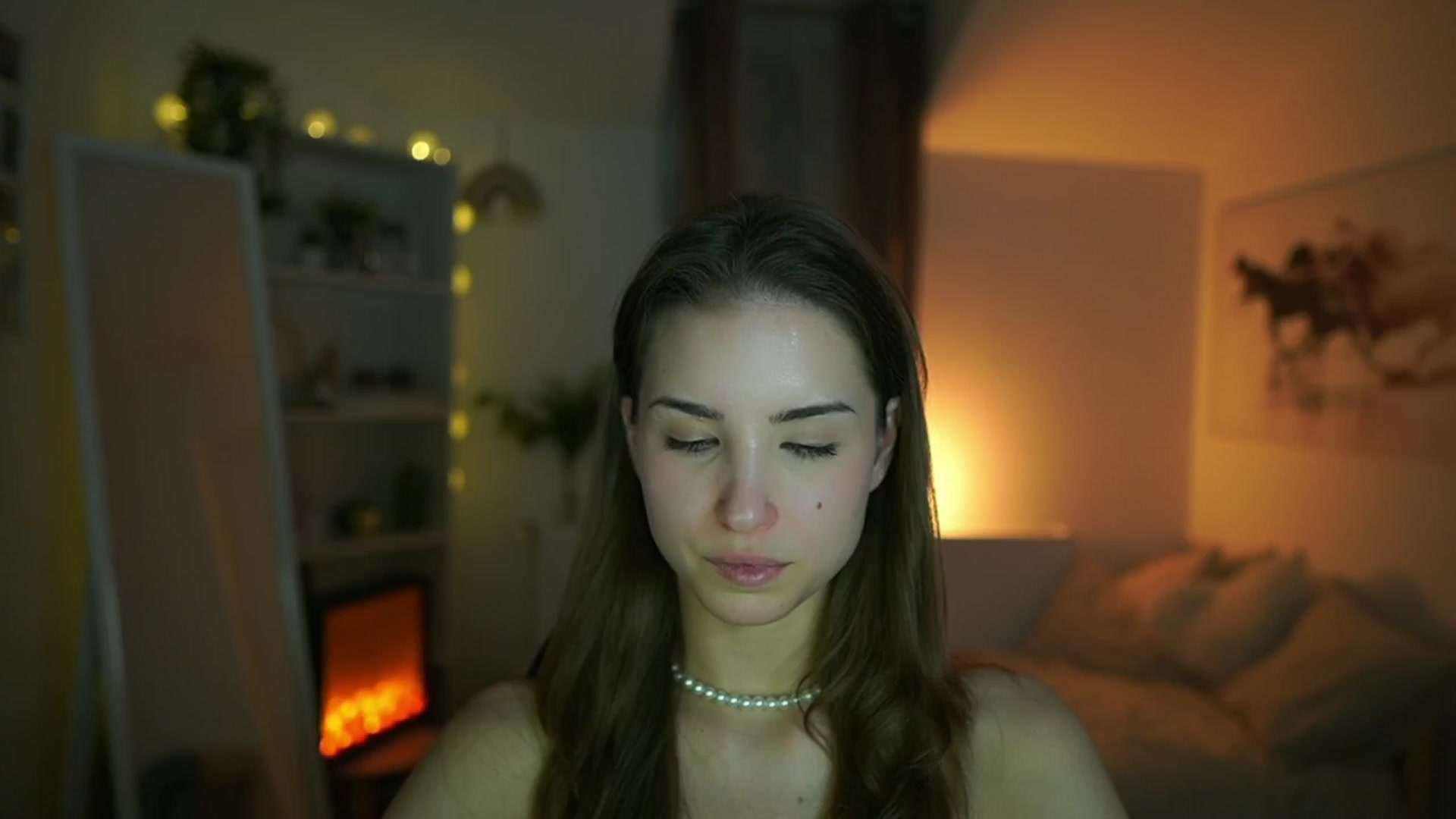 Gallery image thumbnail from Shy_jane's myfreecams stream on, 02/20/2025, 17:47 image 17 of 20