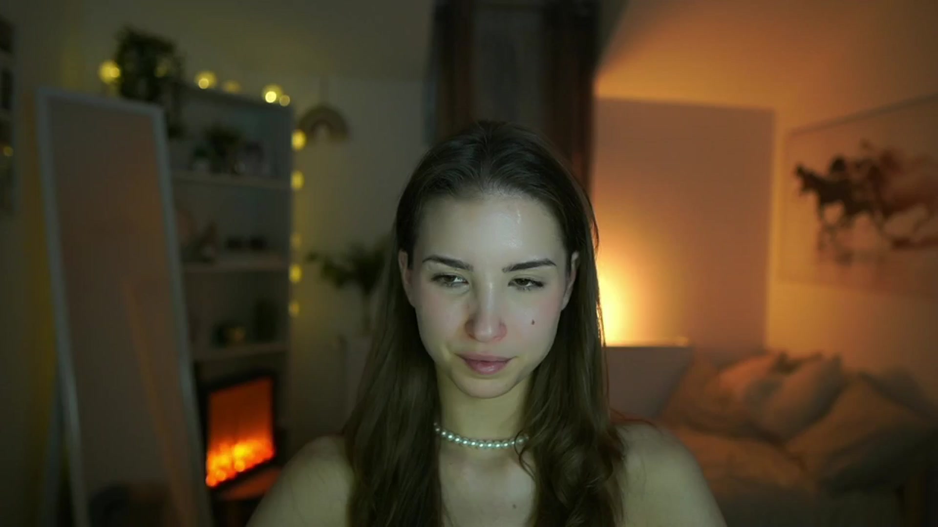 Gallery image thumbnail from Shy_jane's myfreecams stream on, 02/20/2025, 17:47 image 16 of 20