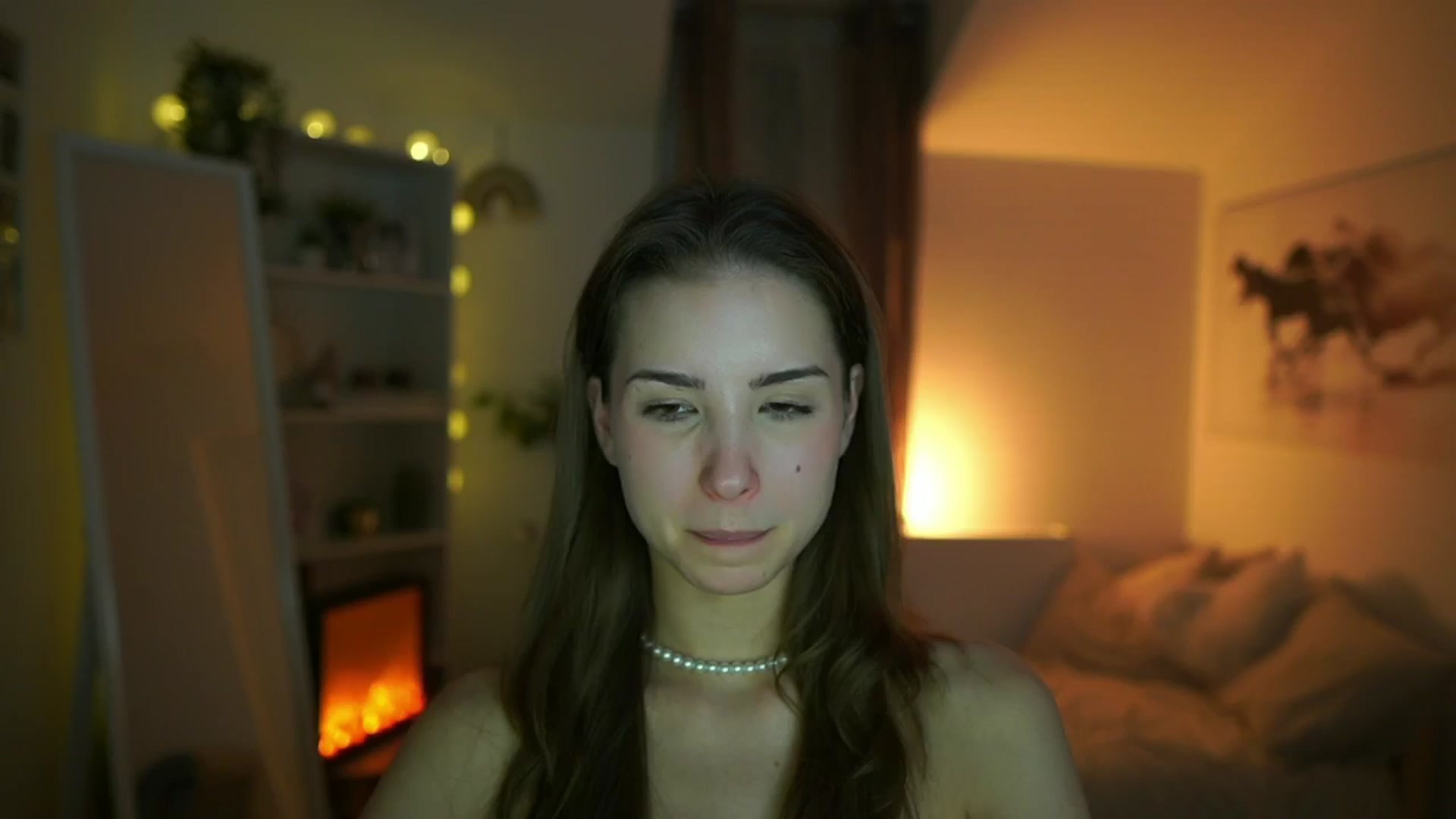 Gallery image thumbnail from Shy_jane's myfreecams stream on, 02/20/2025, 17:47 image 8 of 20
