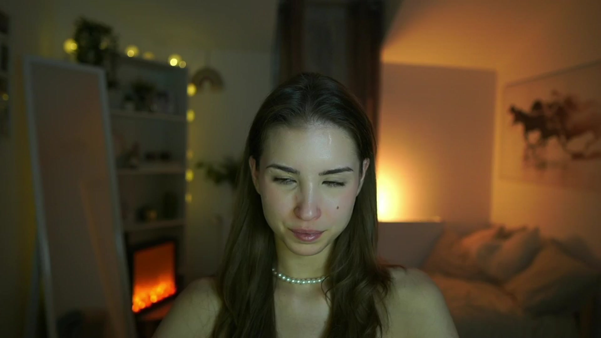 Gallery image thumbnail from Shy_jane's myfreecams stream on, 02/20/2025, 17:47 image 14 of 20