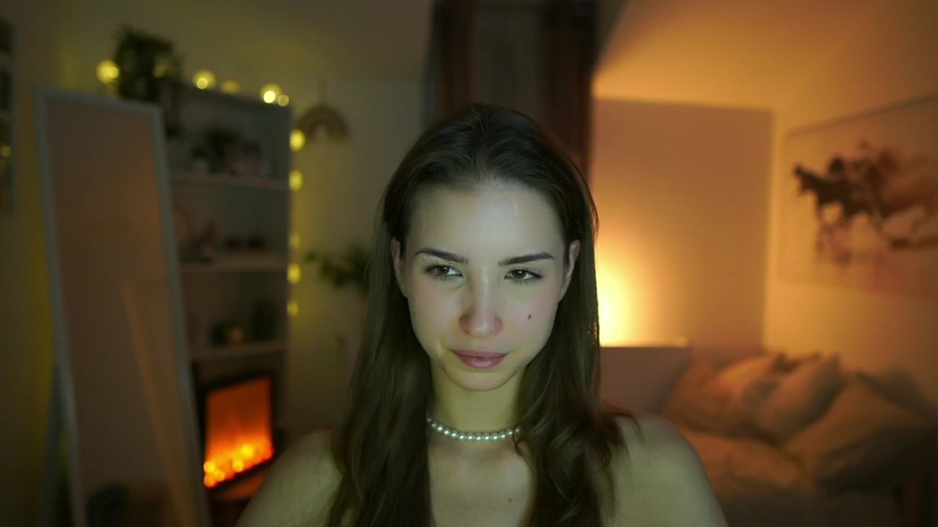 Gallery image thumbnail from Shy_jane's myfreecams stream on, 02/20/2025, 17:47 image 1 of 20